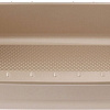 Форма для выпечки BergHOFF Leo Balance 3950541