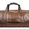 Портплед Carlo Gattini Milano Premium 4035-53 (коричневый)
