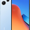 Смартфон Xiaomi Redmi 12 4GB/128GB с NFC международная версия (голубой)