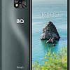 Смартфон BQ-Mobile BQ-5533G Fresh (темно-серый)
