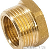 Фитинг General Fittings Футорка 2600.44 1 1/4&amp;quot; x 1/2