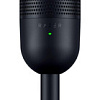 Проводной микрофон Razer Seiren V3 Mini