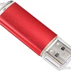 USB Flash Perfeo E01 32GB (красный)