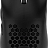 Игровая мышь Oklick 900GMW (черный)