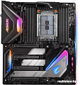 Материнская плата Gigabyte X399 Aorus Xtreme (rev. 1.0)