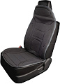 Накидка на автомобильное сидение Skyway S02201004