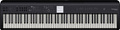 Цифровое пианино Roland FP-E50