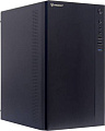 Компьютер Raskat Standart 700 Standart700116233