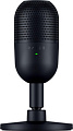 Проводной микрофон Razer Seiren V3 Mini