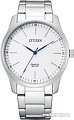 Наручные часы CITIZEN BH5000-59A