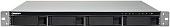 Сетевой накопитель QNAP TS-432XU-RP-2G