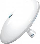 Точка доступа Ubiquiti NanoBeam NBE-2AC-13