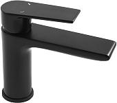 Смеситель Clever Agora Xtreme 105 60705