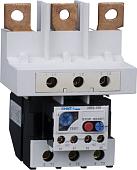 Реле тепловое Chint NR2-150 80-104A R 268292