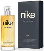Nike Perfumes The Perfume Man EdT (30 мл)