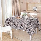 Скатерть Текстильный городок Очарование АрД13126-1/150 (150x180)