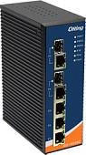 Коммутатор ORing IGS-3032GC