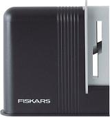 Точилка для ножниц Fiskars 1005137