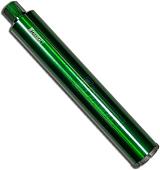 Diamal DM92LW