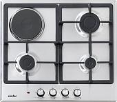 Варочная панель Simfer H60V31M516