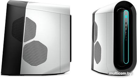Компьютер Dell Alienware Aurora R9-2479