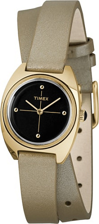 Наручные часы Timex TW2R69800