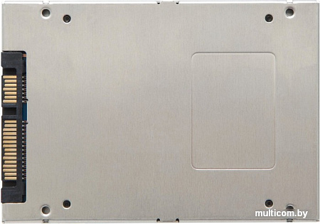 SSD Kingston SSDNow UV400 120GB [SUV400S37/120G]