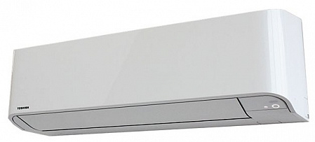 Сплит-система Toshiba RAS-13U2KV-EE / RAS-13U2AV-EE