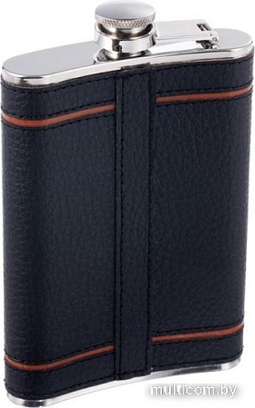Фляга S.Quire W125-8 0.24 л