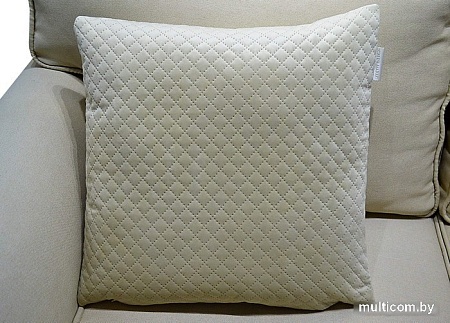 Чехол на подушку Sofi De MarkO Бель №1 45х45 Нав-Б01-45х45