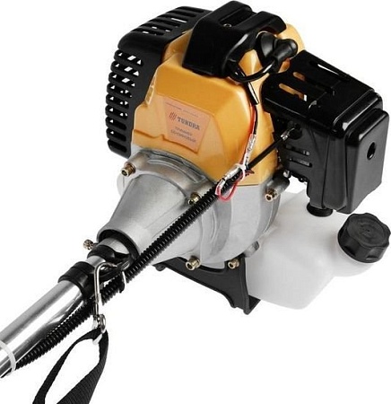Триммер Tundra 5513385