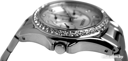 Наручные часы Fossil ES3202