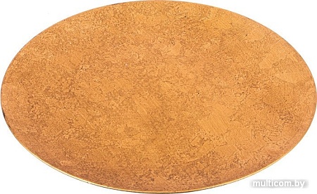 Поднос Lefard 106-585