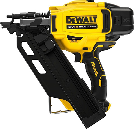 DeWalt DCN950N (без АКБ)