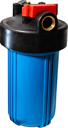 Корпус Virmut МФБ-10ББ