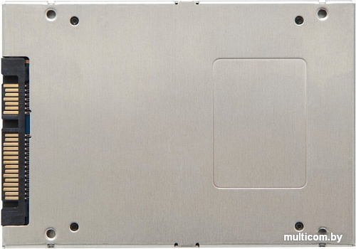 SSD Kingston SSDNow UV400 120GB [SUV400S37/120G]