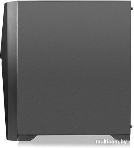Корпус Thermaltake G32 TG ARGB CA-1P2-00M1WN-00