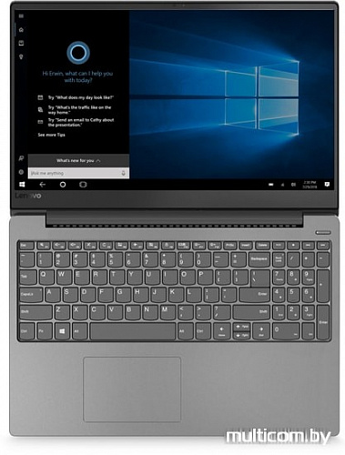 Ноутбук Lenovo IdeaPad 330S-15IKB 81F500PGRU