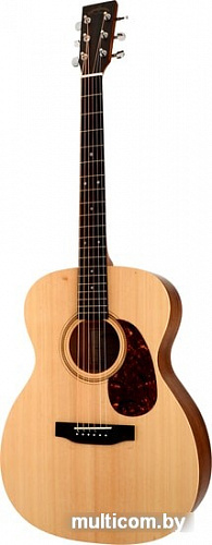 Электроакустическая гитара Sigma Guitars 000ME+