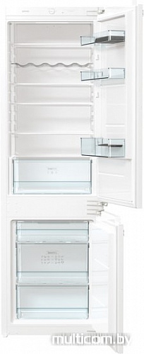 Холодильник Gorenje RKI2181E1