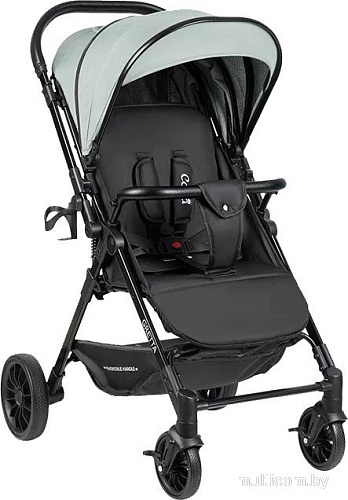 Costa Gretta CG-03 (хаки)