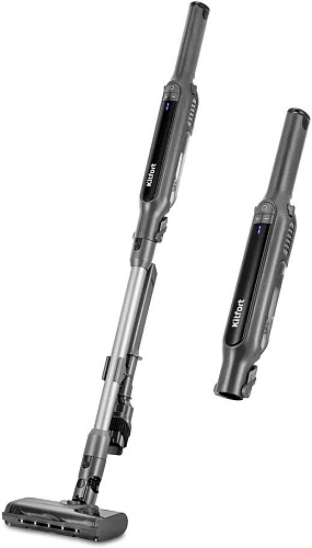 Пылесос Kitfort KT-5297