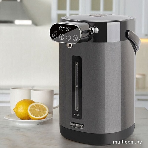 Термопот Endever Altea-2105