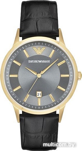 Наручные часы Emporio Armani AR11049