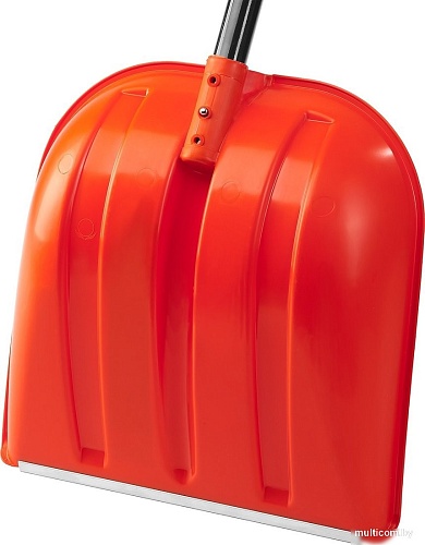 Лопата для уборки снега Сибин ЛПА-410 421845