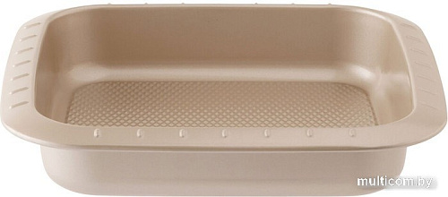 Форма для выпечки BergHOFF Leo Balance 3950541