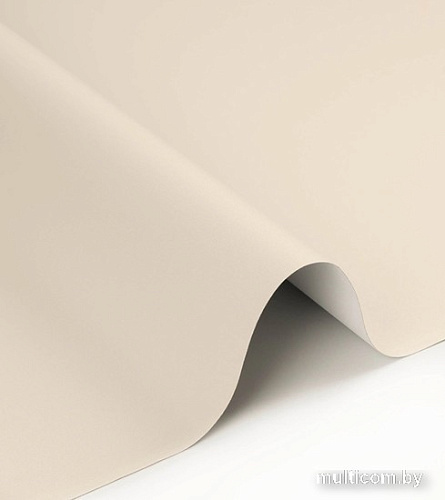 Рулонные шторы Legrand Блэкаут Болид 52x175 58127462 (крем)