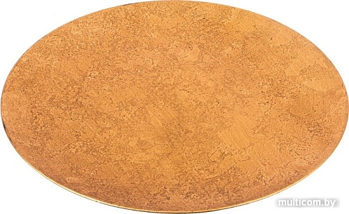 Поднос Lefard 106-585