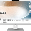 Моноблок MSI Modern AM272P 12M-400RU