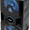 Колонки для музыкального центра BBK BTA601